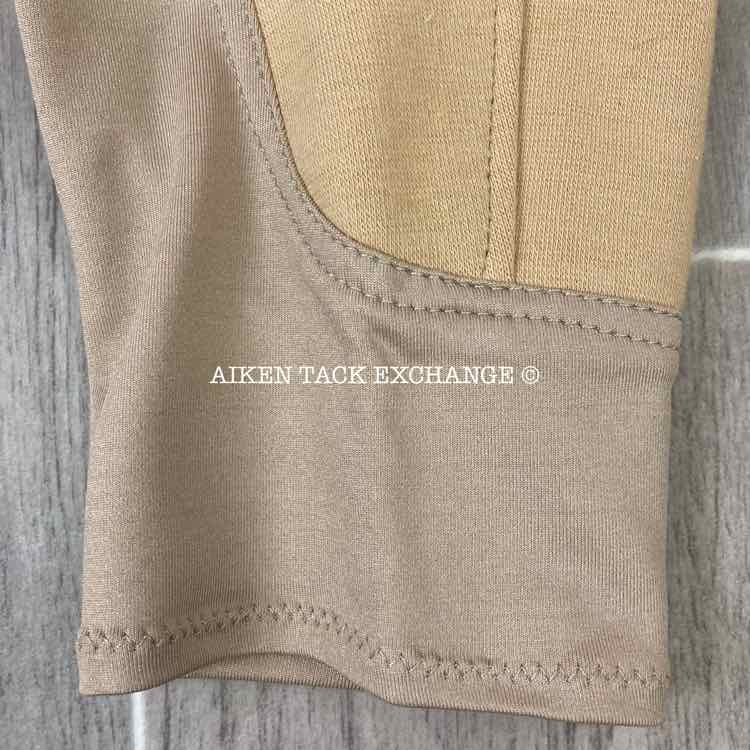 Royal Highness Full Seat Breeches, Size 42
