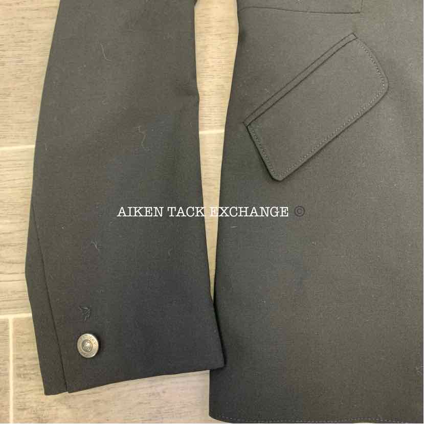 Kentucky Show Coat, Size 36