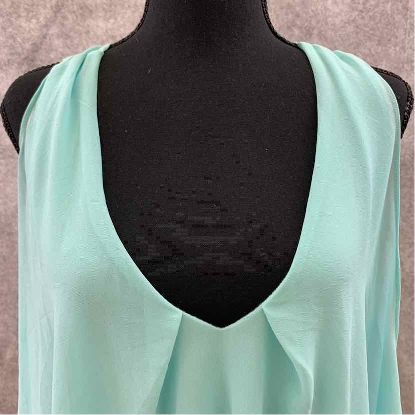 Venus Top, Women's XL
