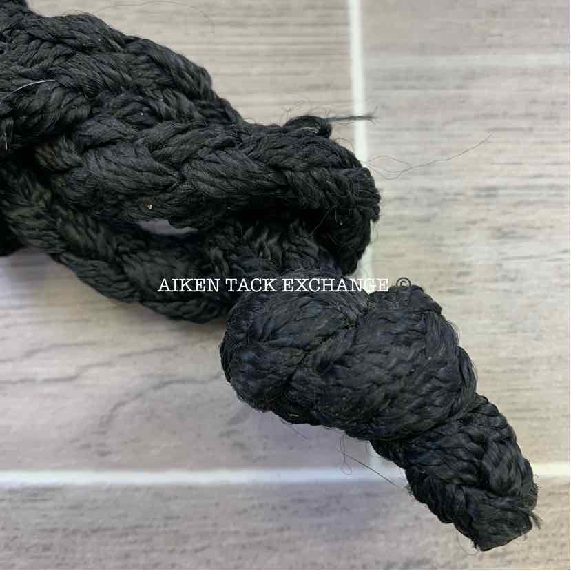 Eskadron Duralastic Lead Rope