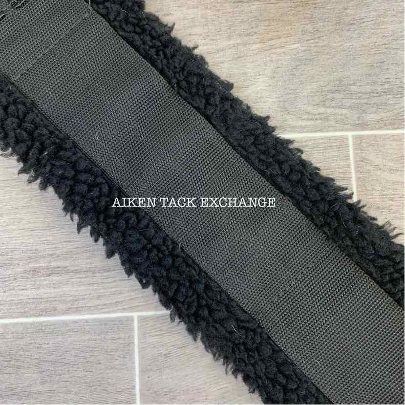 Fleece Girth 60"
