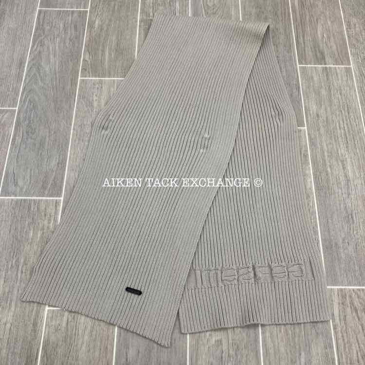 Gersemi Scarf