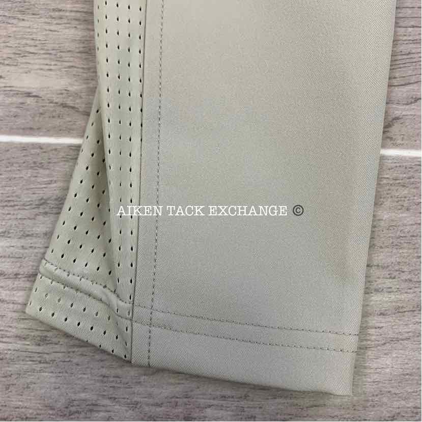 Kerrits Affinity Knee Patch Breeches, Size XL, Brand New