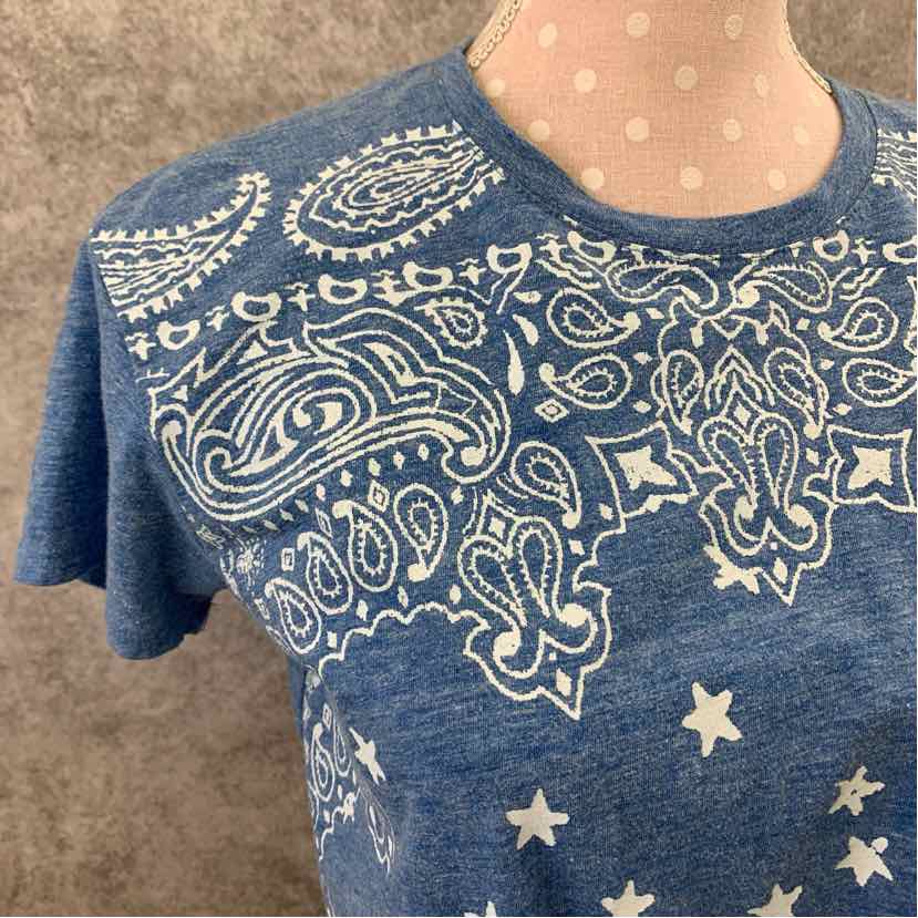 Lucky Brand, Women's XS