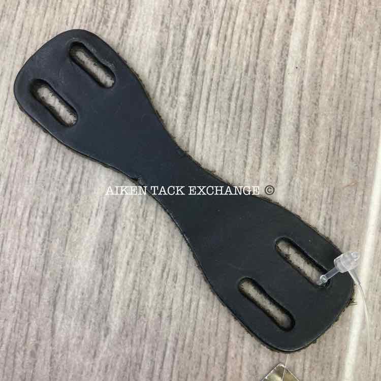 Perri's Leather Replacement Flash Attachment