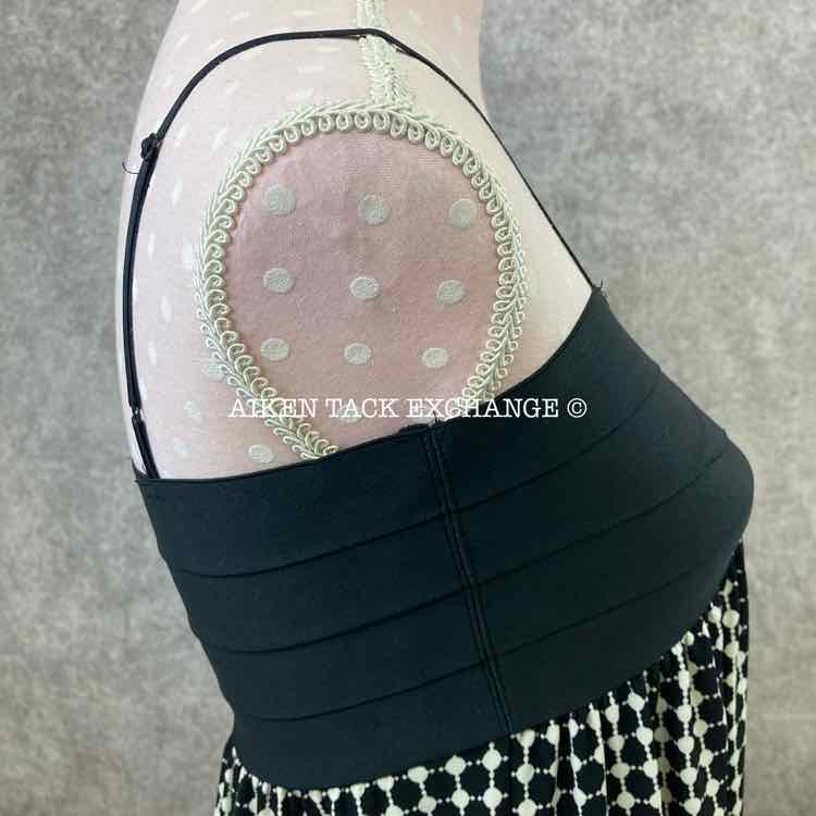 Unknown Brand Dress, Women's M
