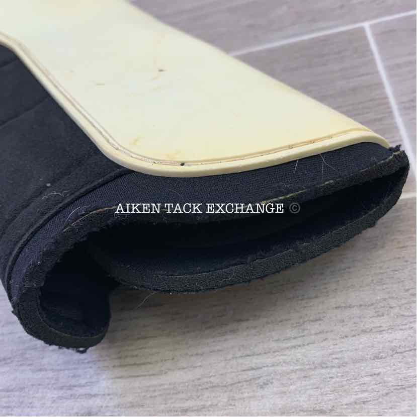 Eskadron Cross Country Hind Boots