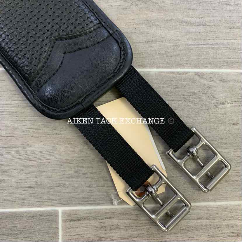 Wintec Chafeless Synthetic Girth 56"