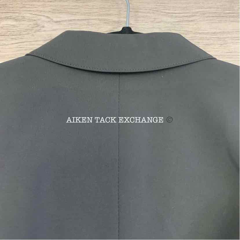 Pikeur Skarlett Dressage Coat, Size 10