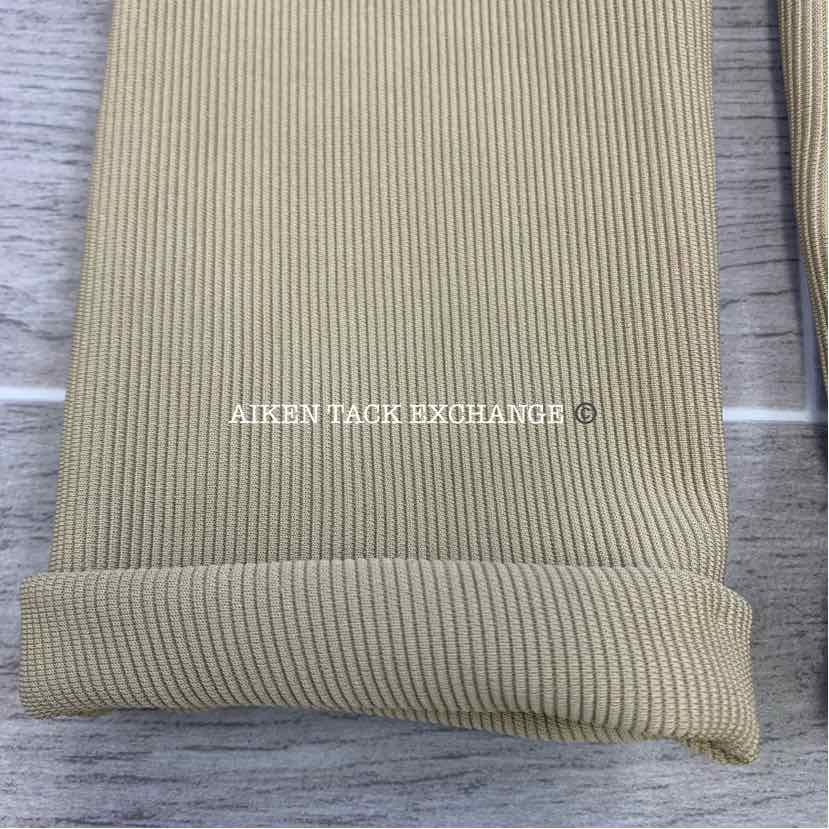 Equistar Knee Patch Pull On Jods, Size 10