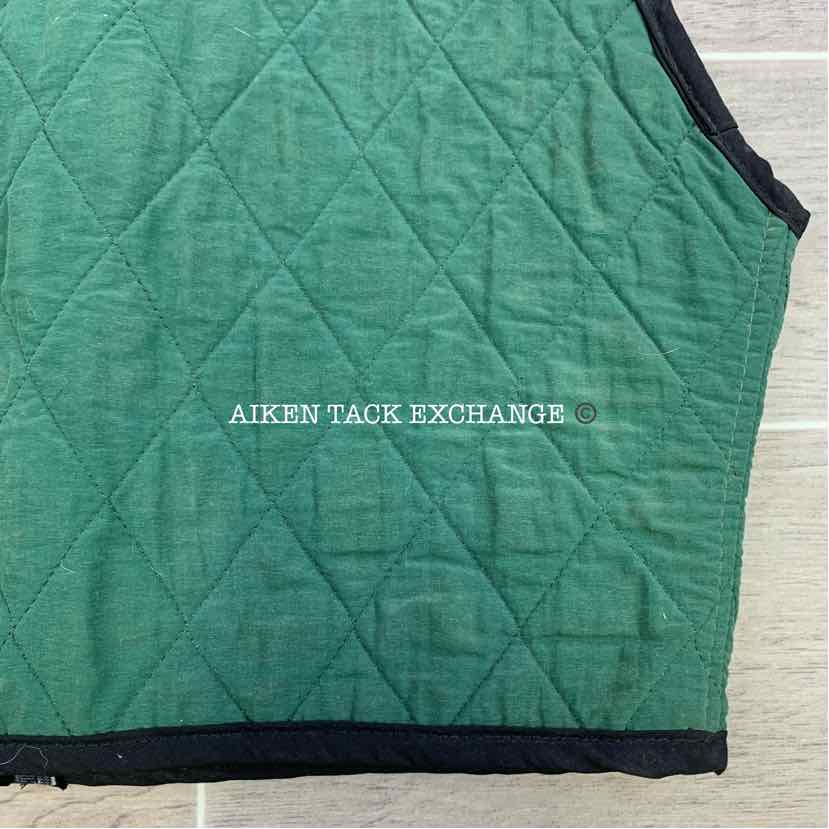 Cool Medics Cooling Vest, Size Medium