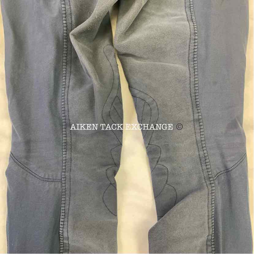 BARGAIN BUNDLE: 2 Pairs of Tredstep Symphony Full Seat Breeches, Size 26 & 28