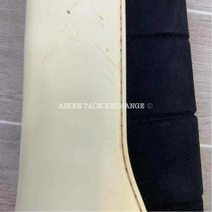 Eskadron Cross Country Hind Boots