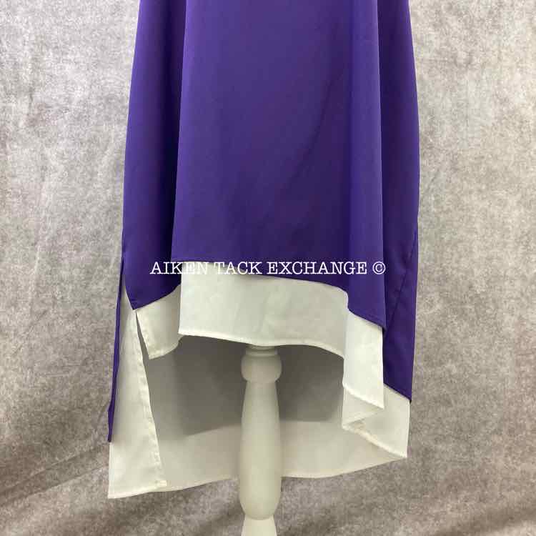 Venus Dress, Women's L