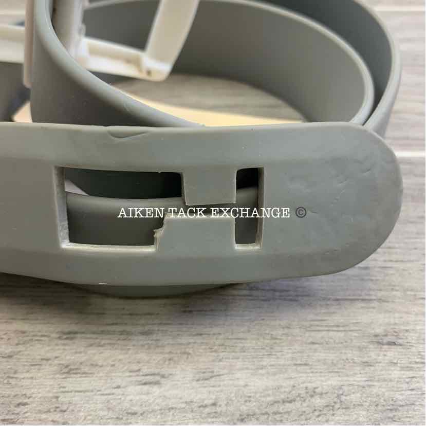 C4 Belt w/ Extra Buckle, Size 29