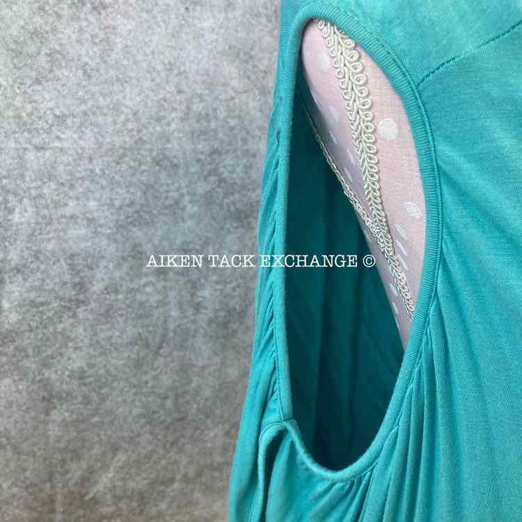 Venus Top, Size Large