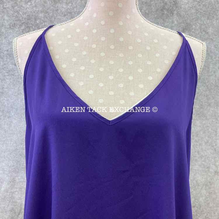 Venus Dress, Women's L