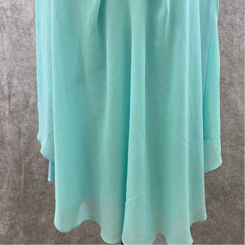 Venus Top, Women's XL
