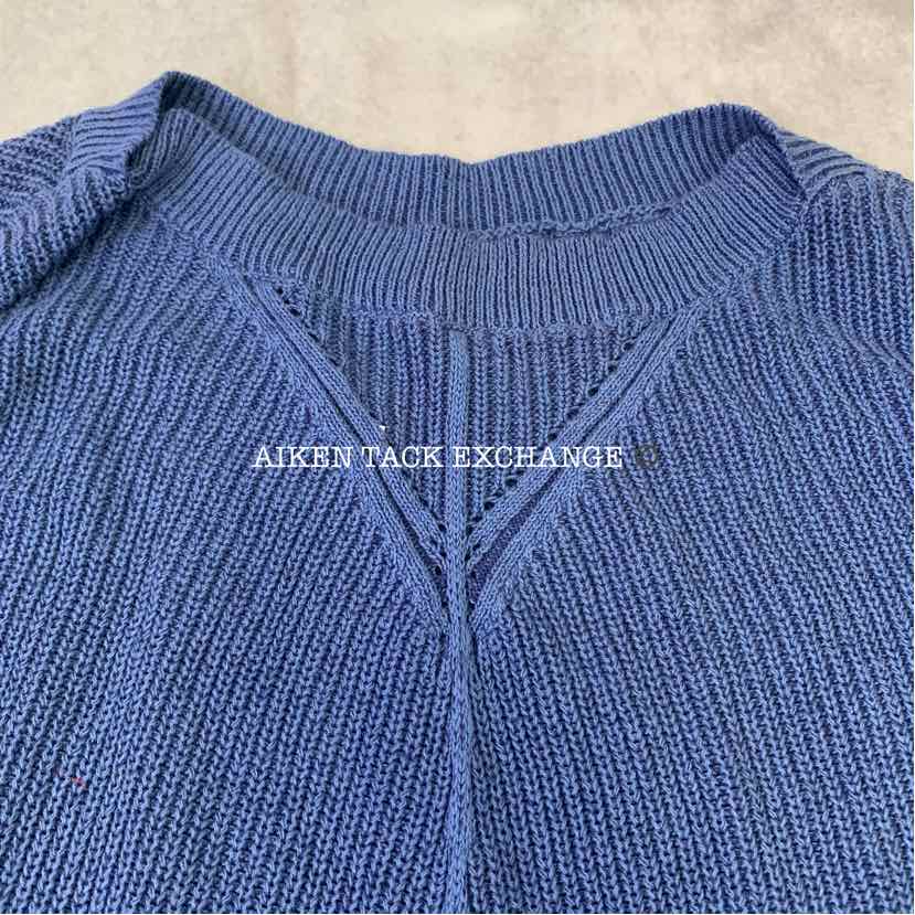 Maurices Long Sleeve Sweater, Size XXL