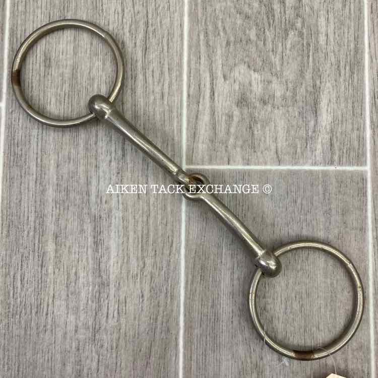 5.75" Single Joint Loose Ring Bit