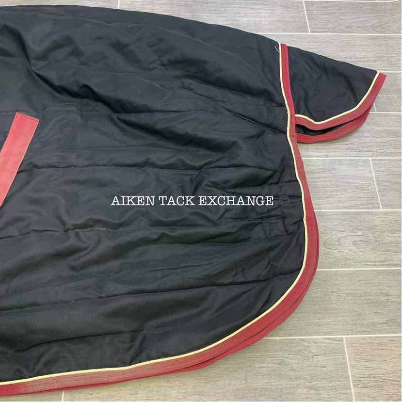 Dover Saddlery Riders International Stable Blanket 76"