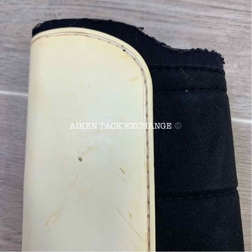 Eskadron Cross Country Hind Boots