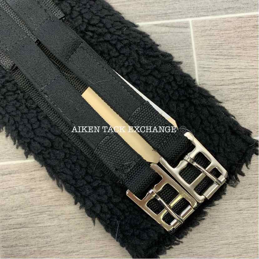 Fleece Girth 60"