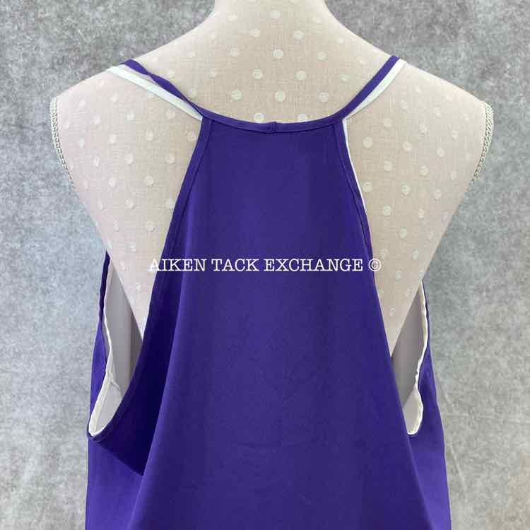 Venus Dress, Women's L