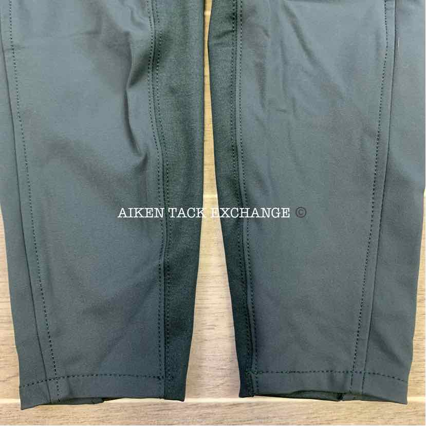 Romfh Sarafina Classic Knee Patch Breeches, Brand New, Size 28 L