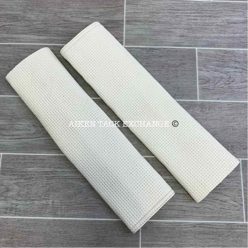 Cinch Covers, Set of 2