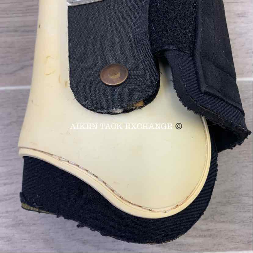Eskadron Cross Country Hind Boots