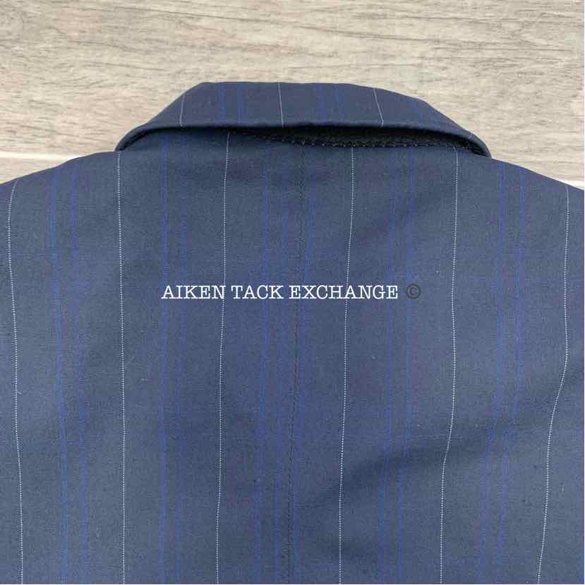 TuffRider Performance Show Coat, Size 16