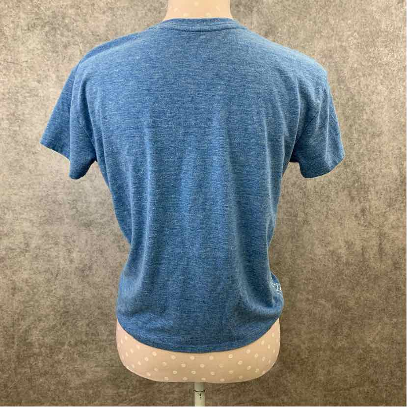Lucky Brand, Women's XS