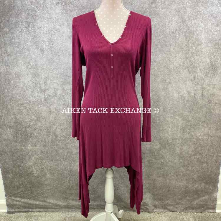 Arielle's Wardrobe: Venus Brand Dress, Women's XL Aiken Tack Exchange Arielle's Wardrobe: Venus Brand Dress, Women's XL Aiken Tack Exchange