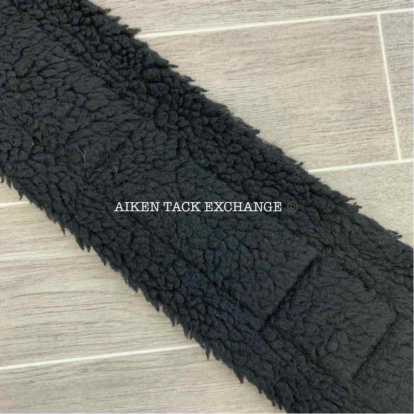 Fleece Girth 60"