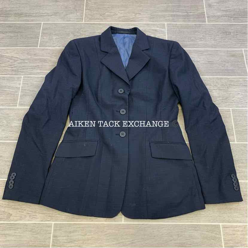 RJ Classics Show Coat, Size 2R