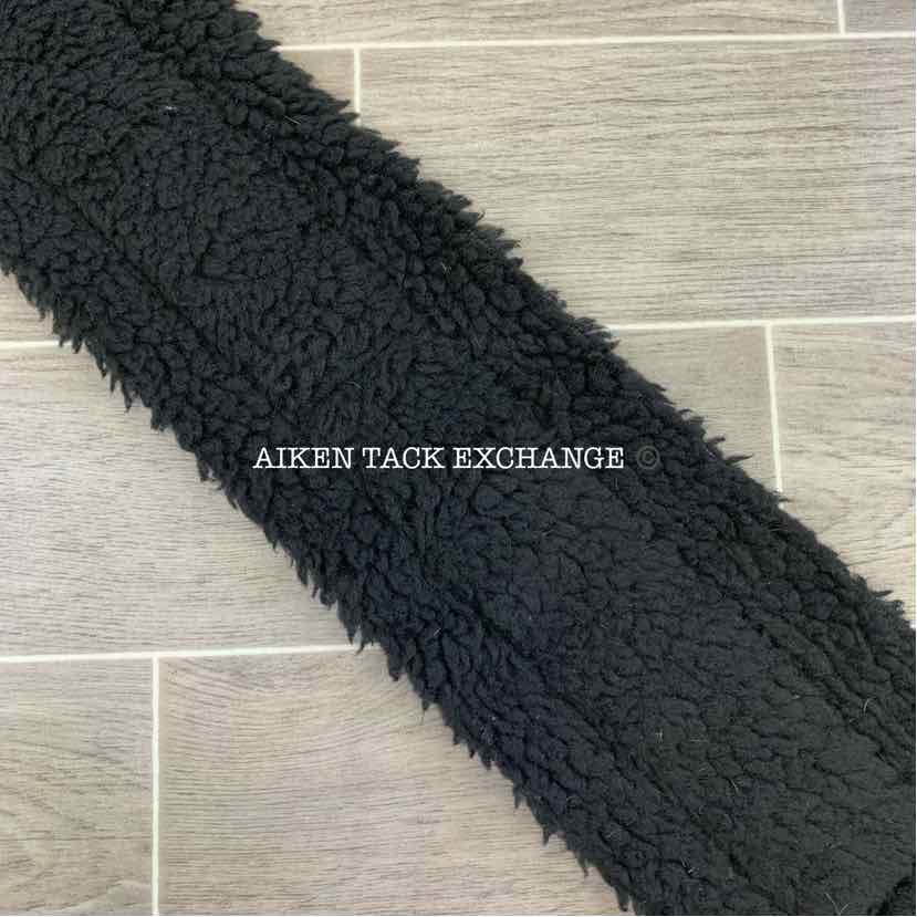 Fleece Girth 60"