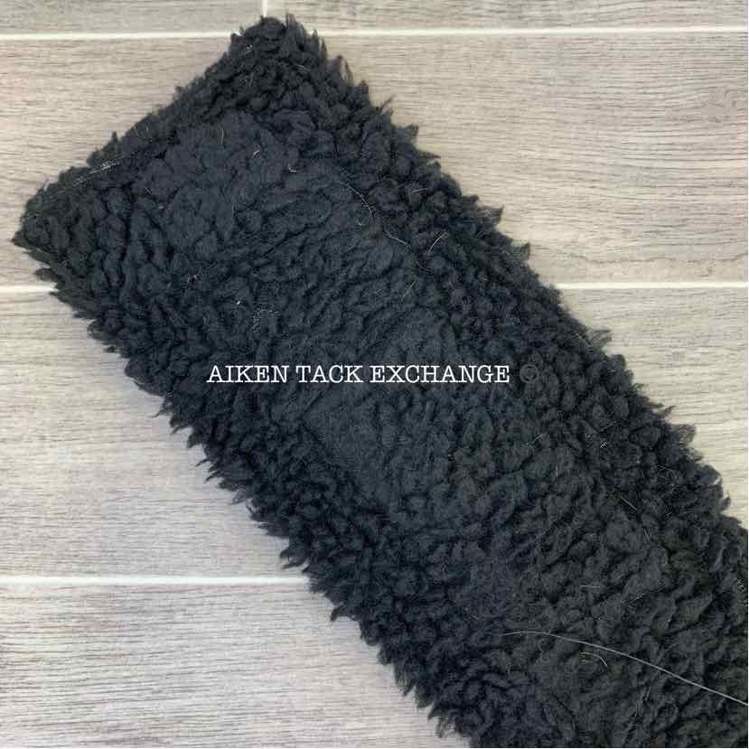 Fleece Girth 60"