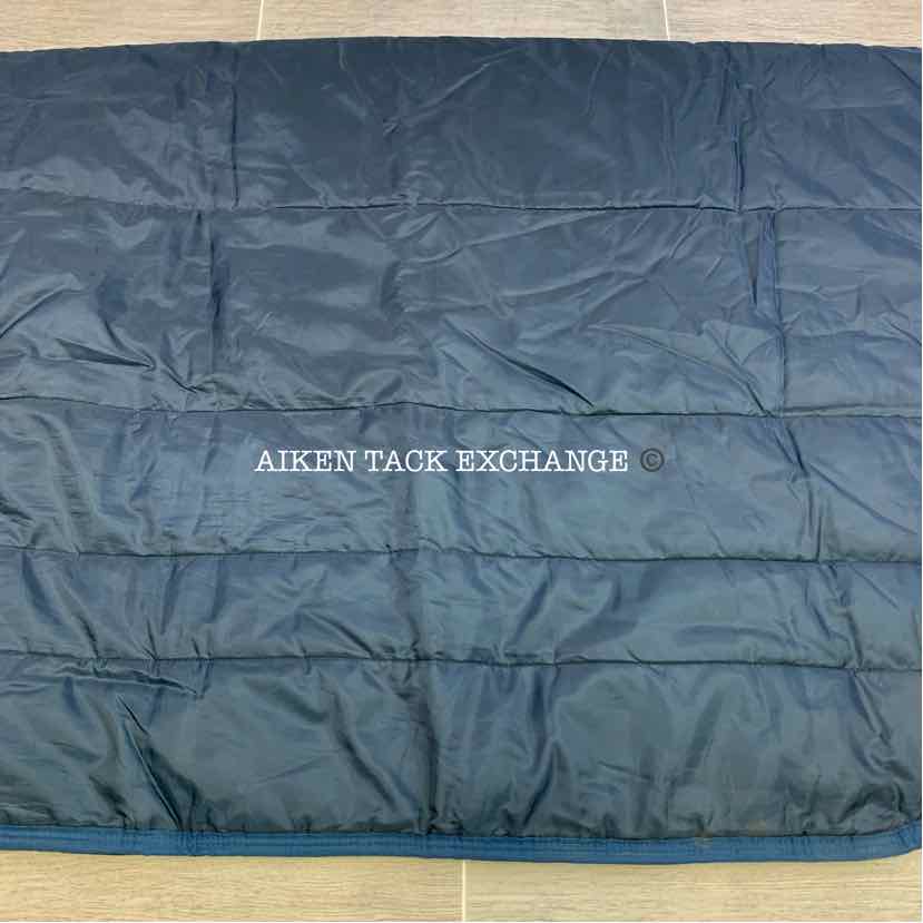 Horseware Ireland 200g Liner, Size XL