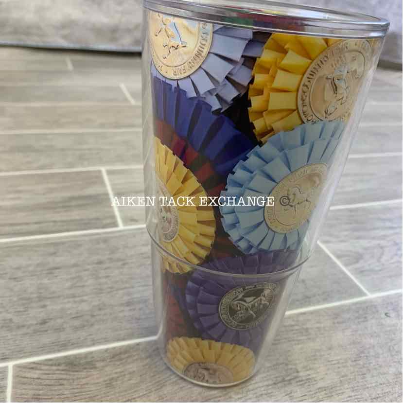 Tervis Insulated Cup w/ Lid