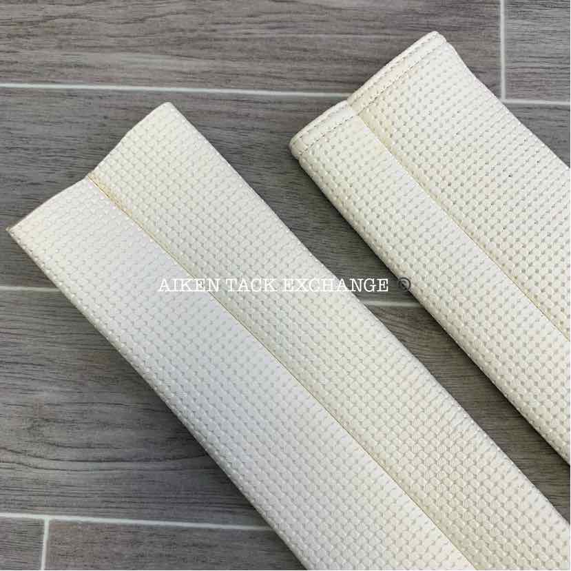 Cinch Covers, Set of 2