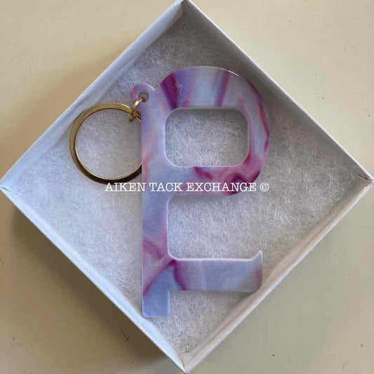 Katydid Hands Free Key Chain, Brand New