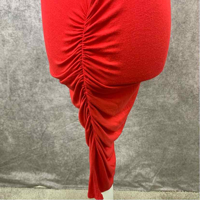 Venus Dress, Women's M