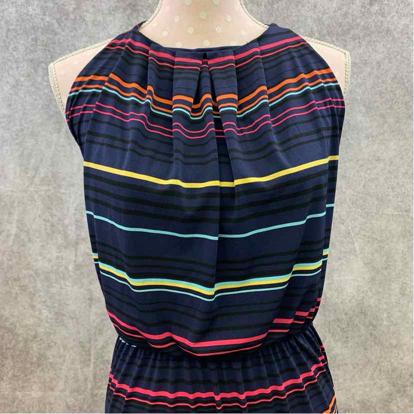 Maurices Maxi Dress, Women's Plus Size 0
