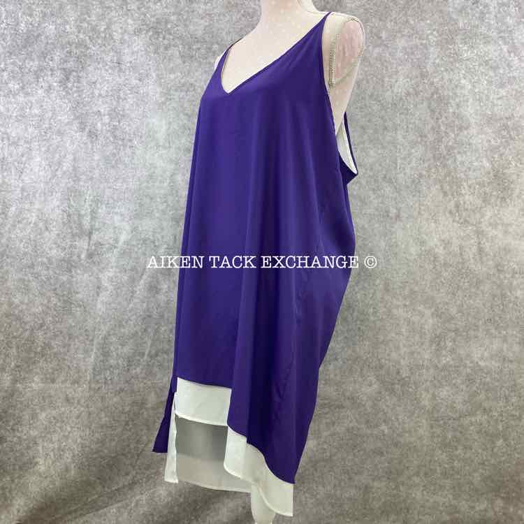 Venus Dress, Women's L