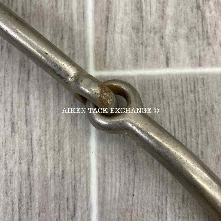 5.75" Single Joint Loose Ring Bit