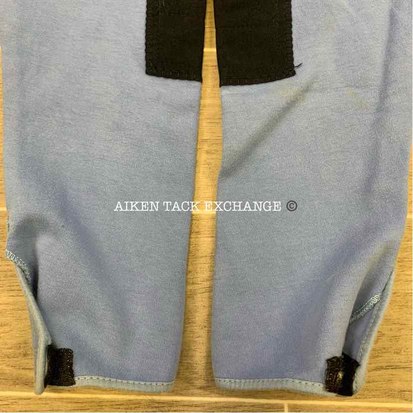 Ride-AP Knee Patch Breeches, Size 30