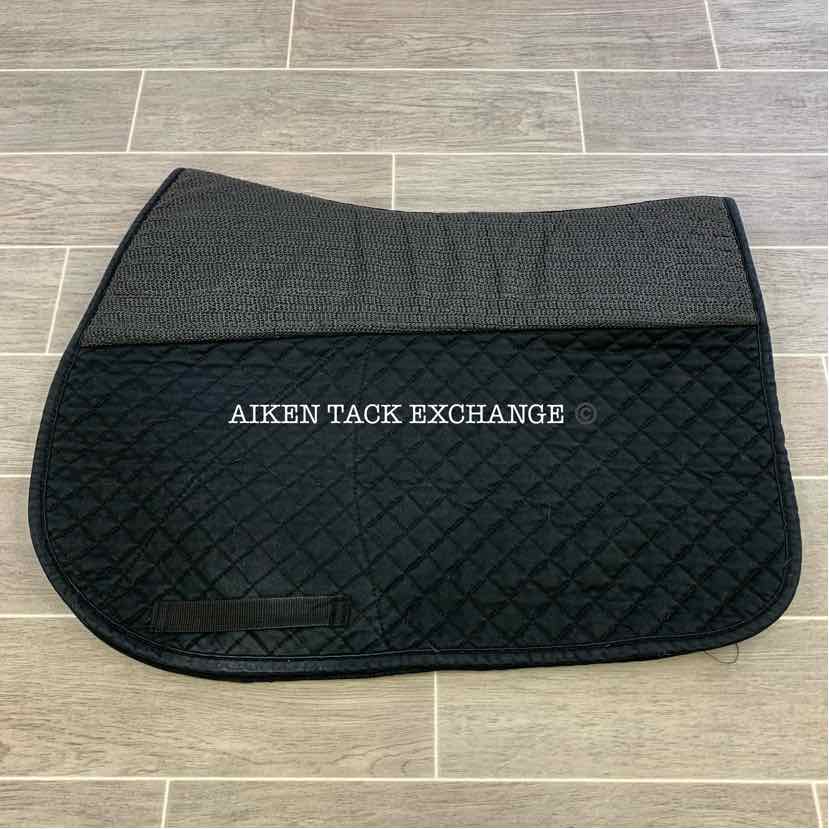 Success Equestrian Deluxe Dressage Saddle Pad