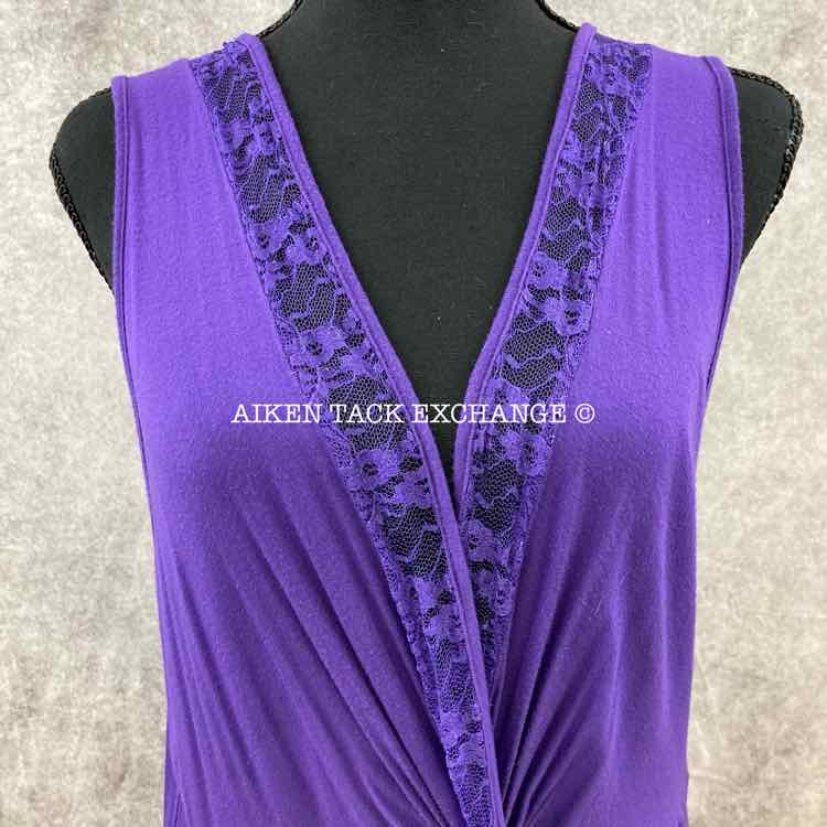 Ladies XL, Venus Fashion Dress