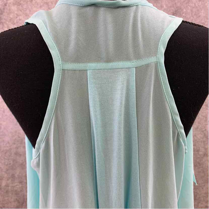 Venus Top, Women's XL